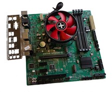 Mainboard Bündel  ASUS PRIME