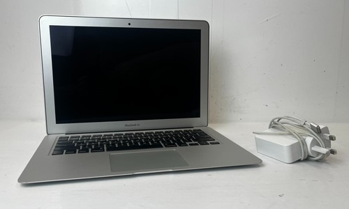 Apple macbook air - (wi1),