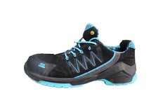 STEITZ SECURA VD PRO 1100 S1P