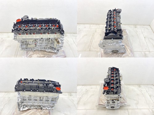 Bmw 740d 535d x5 - 740d, e70