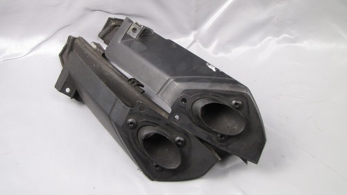 Kreidler dice 125 pro - sm,