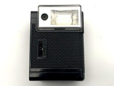 Revue tron 12 analog