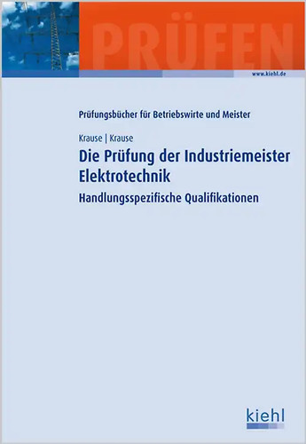 Die prüfung der - die,