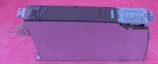 Siemens Sinamics S120 /