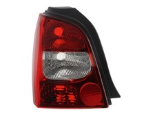 Rückleuchte L (blinkerfarbe