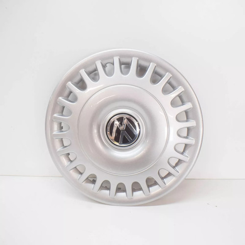 Volkswagen transporter - volkswagen,