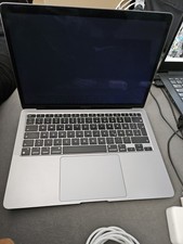 Apple MacBook Air M1 256GB