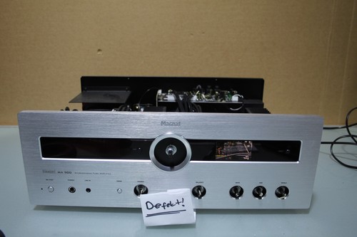 Magnat ma900 stereo - ma900,