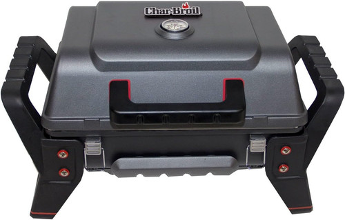 Char broil 140691 x200 - -,