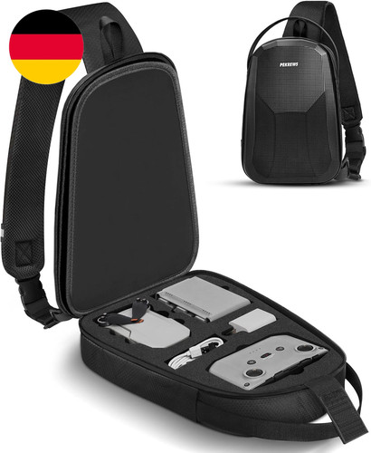 Mini tasche tragbare - mini, 4k