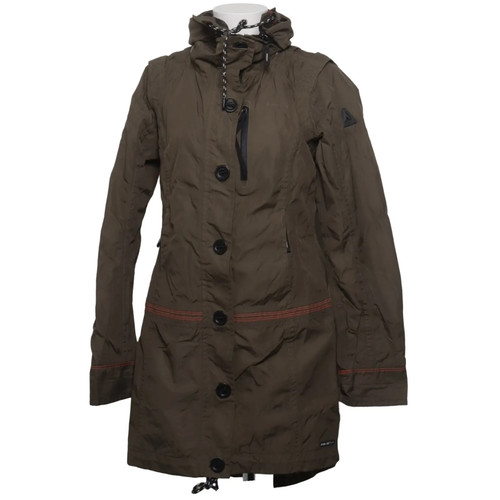 Gaastra allwetterjacke - gaastra,,