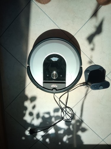 Irobot roomba - roomba, (i7156)