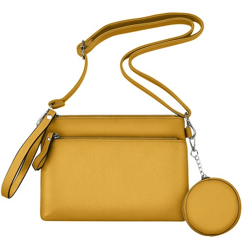 Glamexx24 damen umhängetasche - glamexx24,