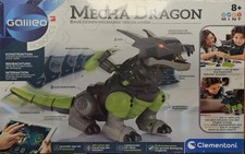 *Clementoni*Galileo