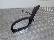 2009 VW TOURAN AUSSENSPIEGEL