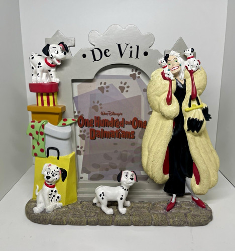 Disney vintage bilderrahmen - disney,