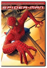 Spider-Man (Special Edition