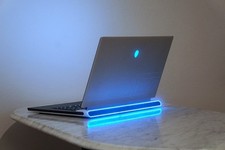 Alienware x17 R1 | i7 | RTX