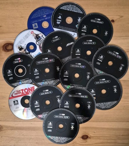 15x ps1 ps2 euro - 15x, &