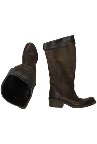 Vic matie stiefel - vic,