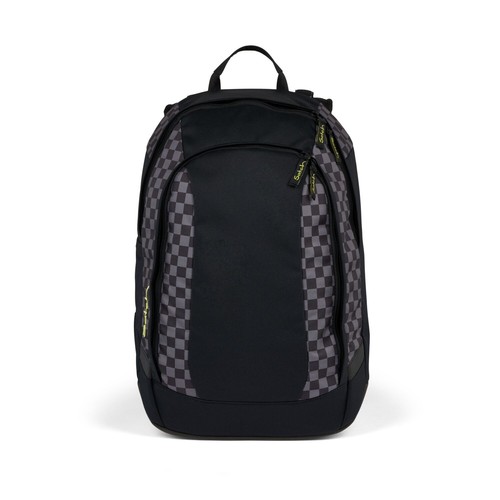 Satch air schulrucksack 45 - -,