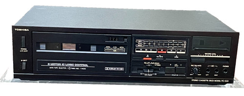 Toshiba g33 2motore - ,