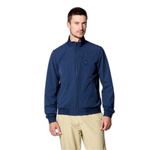 Aeronautica militare Seemann