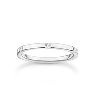 Thomas Sabo Eternity Ring