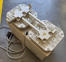 Ulvac DA-241SF Vakuumpumpe