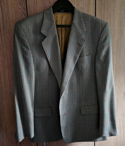 Daks london sakko l - sakko, gr.