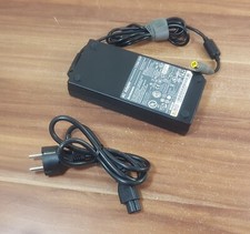 Original lenovo 20v 170w - lenovo,
