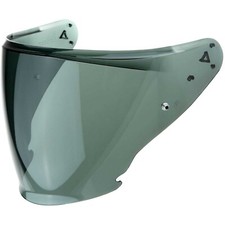 VISIER BILDSCHIRM SHIELD