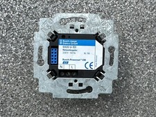 Busch-Jäger 6920 U-101 Netzankoppler UP EIB KNX Powernet