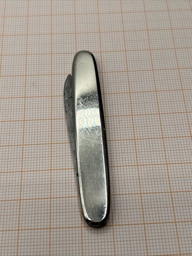 Taschenmesser pfeilring - taschenmesser,