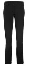 Maier Sports Helga slim Damen