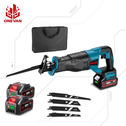 Onevan für makita akku - für,