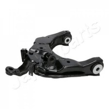 Control Arm, Suspension