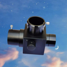 Skyoptikst 1.25" Flip-Mirror