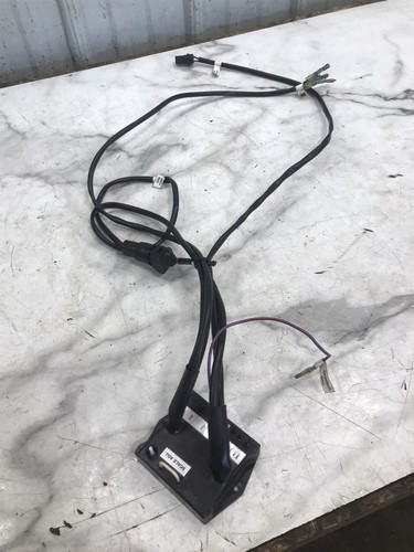 Four winns 230 horizon - 230, boot
