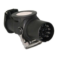 Anhänger Adapter von 15-polig
