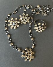 Neuwertiges Konplott Set Magic Fireball 