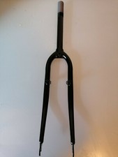  neue 24" MTB  starrgabel 1