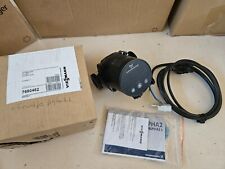 Viessmann Umwälzpumpe 7690462