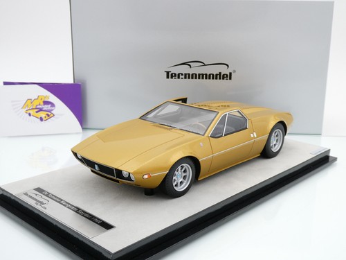 Tecnomodel tm18 269c - tecnomodel, de
