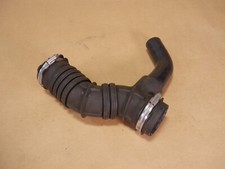 Ansaugschlauch Renault Megane
