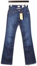 Tommy Hilfiger Denim Sally