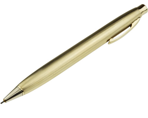 Montblanc pix bleistift 18mm - montblanc,