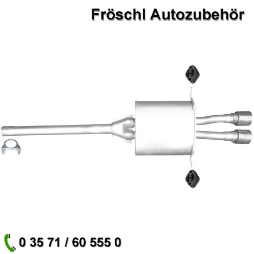 Für mini cooper 6 r56 - cooper,