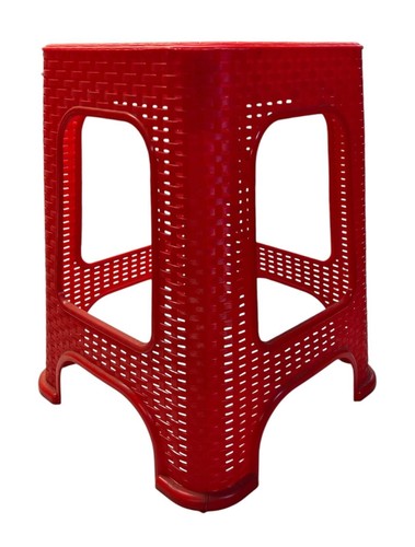 Hocker tabure stapelhocker - hocker,
