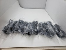 10X LOT  NEW TEN 10FT Foot